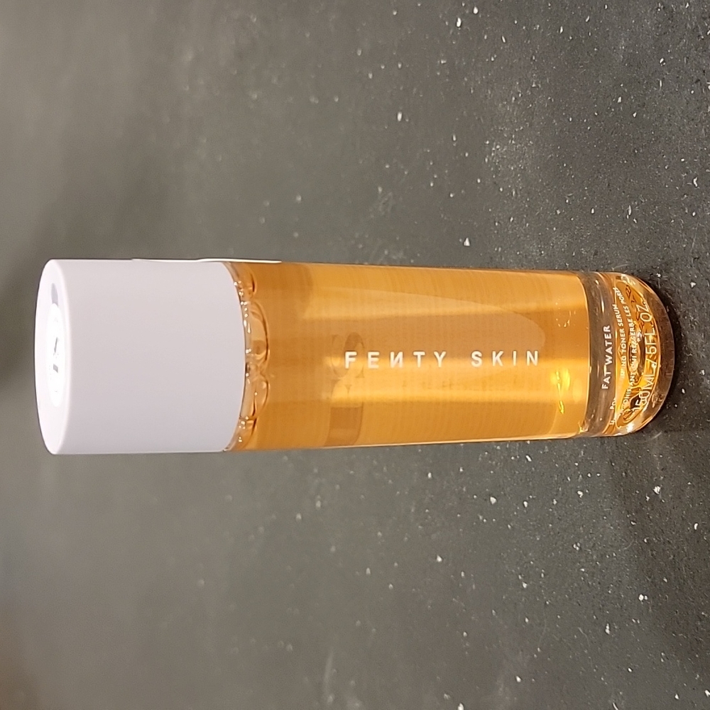Fenty Skin Fat Water